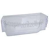 Foto van Haier Flessenrek Links, Transparant HTF610DM7, HTF710DP7 