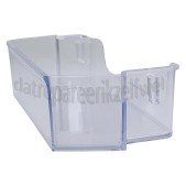Foto van Haier Flessenrek Links, Transparant HTF610DM7, HTF710DP7 