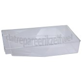 Foto van Haier Bakje Ijsblokjesbakje HB25FSSAAA, HB26FSNAAA 