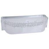 Foto van Haier Deurbak Deurvak Koelkast HB25FSSAAA, HB26FSNAAA 