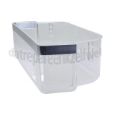 Foto van Haier Deurbak Deurvak Koelkast HB25FSSAAA, HB26FSNAAA 