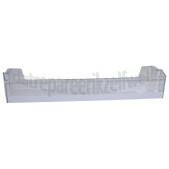 Foto van Haier Deurbak Deurvak Koelkast HB25FSSAAA, HB26FSNAAA 