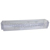 Foto van Haier Deurbak Deurvak Koelkast HB25FSSAAA, HB26FSNAAA 