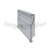 Foto van Haier Frontpaneel Vriesvakklep ""Freezebox"" H2F220WAA, H2F255SAA 