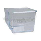 Foto van Liebherr Groentebak Klein, KTS/KDS KT174020088, CT200121001 