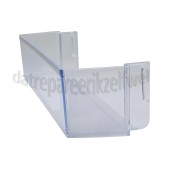 Foto van Samsung Deurbak Deurvak Koelkast RL37EX, RB37J5349SL 