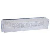 Foto van Samsung Deurbak Deurvak Koelkast RL37EX, RB37J5349SL 