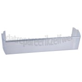 Foto van Samsung Deurbak Deurvak Koelkast RL37EX, RB37J5349SL 