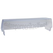 Foto van Samsung Deurbak Deurvak Koelkast RL37EX, RB37J5349SL 