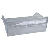 Foto van Whirlpool Vrieslade Transparant WBA3388NFCIX, WBE3625NFTS 