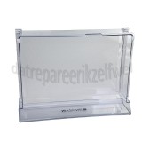 Foto van Haier Vrieslade Bovenste C3FE735CWJ, C3FE635CMJ 