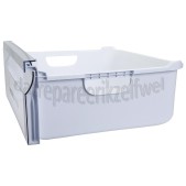 Foto van Haier Vrieslade Schuiflade ""Freezebox"" H2F220WSAA, H2F255SAA 
