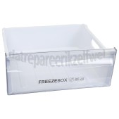 Foto van Haier Vrieslade Schuiflade ""Freezebox"" H2F220WSAA, H2F255SAA 