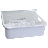 Foto van Haier Vrieslade Schuiflade ""Freezebox"" H2F220WSAA, H2F255SAA 