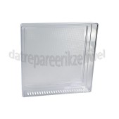 Foto van Haier Vrieslade Schuiflade HB25FSSAAA, HB26FSNAAA 