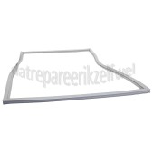 Foto van Liebherr Afdichtingsrubber Koelkast, Grijs CUNesf3923, CPesf3523 