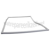Foto van Liebherr Afdichtingsrubber Koelkast, Grijs CUNesf3923, CPesf3523 
