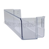 Foto van Haier Deurbak Flessenrek A3FE632CSJ, HRF375D2W6 