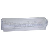 Foto van Haier Deurbak Flessenrek A3FE632CSJ, HRF375D2W6 