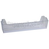 Foto van Haier Deurbak Flessenrek A3FE632CSJ, HRF375D2W6 