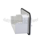 Foto van Haier Greep Van filter HD90A636, HD70A82, HD80A636 