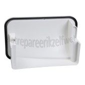 Foto van Haier Greep Van filter HD90A636, HD70A82, HD80A636 