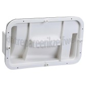 Foto van Haier Greep Van filter HD90A636, HD70A82, HD80A636 