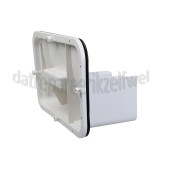 Foto van Haier Greep Van filter HD90A636, HD70A82, HD80A636 