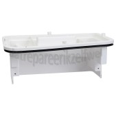 Foto van Haier Greep Van filter HD90A636, HD70A82, HD80A636 