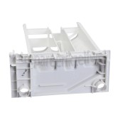 Foto van Haier Lade Van zeepbak HW80B14636N, HW701402D 