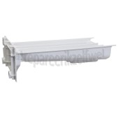 Foto van Haier Lade Van zeepbak HW80B14636N, HW701402D 