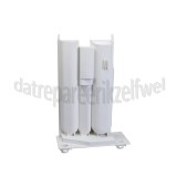 Foto van Haier Lade Van zeepbak HW80B14636N, HW701402D 
