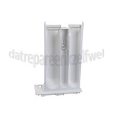 Foto van Haier Lade Van zeepbak HW80B14636N, HW701402D 