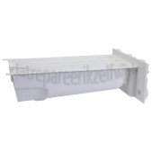 Foto van Haier Lade Van zeepbak HW80B14636N, HW701402D 