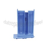 Foto van Haier Lade Van zeepbak HW70B12636, HW7014829 