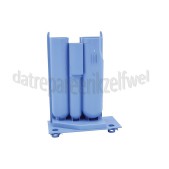 Foto van Haier Lade Van zeepbak HW70B12636, HW7014829 
