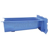 Foto van Haier Lade Van zeepbak HW70B12636, HW7014829 