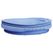 Foto van Haier Manchet Mamchet HW7014636, HW70BP12758 
