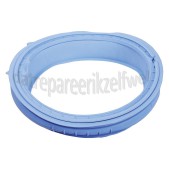 Foto van Haier Manchet Mamchet HW7014636, HW70BP12758 