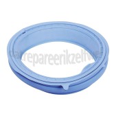 Foto van Haier Manchet Mamchet HW7014636, HW70BP12758 