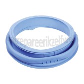 Foto van Haier Manchet Mamchet HW7014636, HW70BP12758 