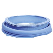 Foto van Haier Manchet Mamchet HW7014636, HW70BP12758 