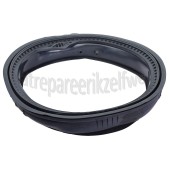 Foto van Haier Manchet Manchet HW80B14979, HW100B14979 