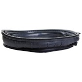 Foto van Haier Manchet Manchet HW80B14979, HW100B14979 