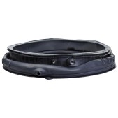 Foto van Haier Manchet Manchet HW80B14979, HW100B14979 
