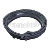 Foto van Haier Manchet Manchet HW80B14979, HW100B14979 