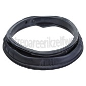 Foto van Haier Manchet Manchet HW80B14979, HW100B14979 