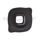Foto van Tefal Deksel Van blenderkan BL82AD56, BL82BAKR, LM82AD10 
