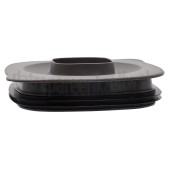 Foto van Tefal Deksel Van blenderkan BL82AD56, BL82BAKR, LM82AD10 