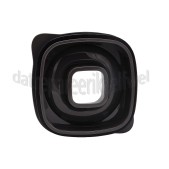 Foto van Tefal Deksel Van blenderkan BL82AD56, BL82BAKR, LM82AD10 